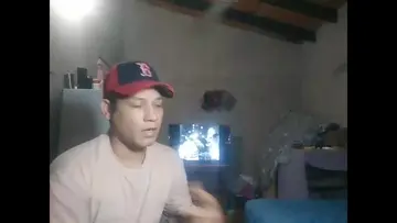 ROLON FREESTYLE 