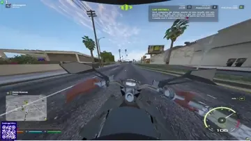 slc kkk