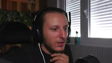 Survi se vuelve loco