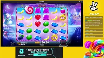 350$ win