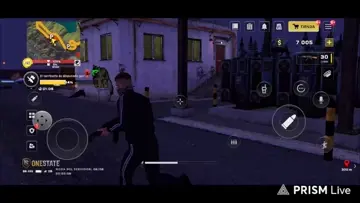 Clip 3