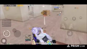 1v4 ULTIMATE ROYAL |PUBGM