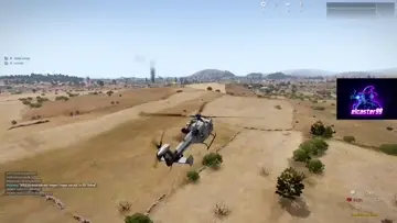 Los pilotos con carnet de novatos 