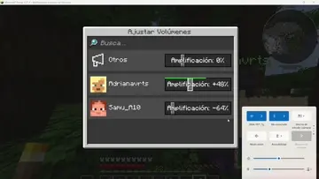 prueba 