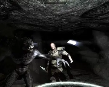 Aela xdddddddd