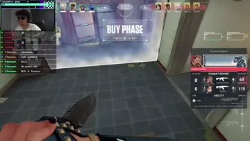 clip 1