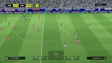 ttt