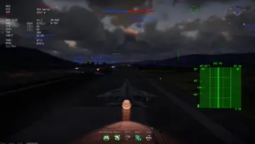 RKOOoo