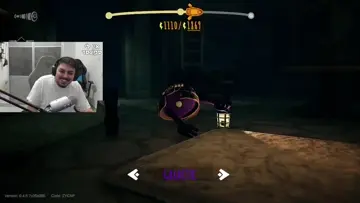 ani aravi part 2