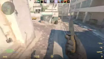 togi gameplay
