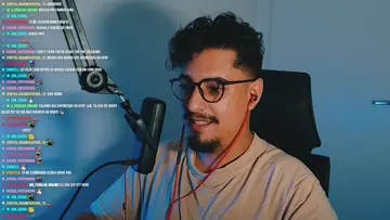 musiqueinha daora