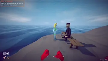 OOO kasínko