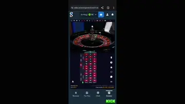 $100 win Roulette | Stake Us 🎰💰 |