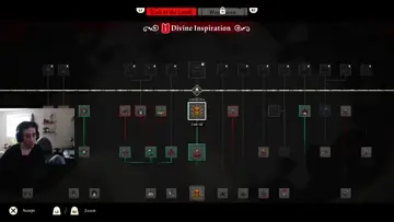 ❤️YouTube Rabbi Rothschild: discord.gg/pXv9hTu72a