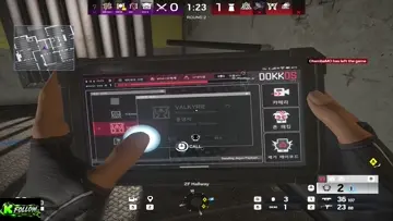 i Almost Get Ace Unlucky