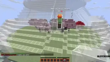 AHAAHAHAHAAAAAAA
