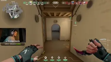 pierwszy ace kukaracza