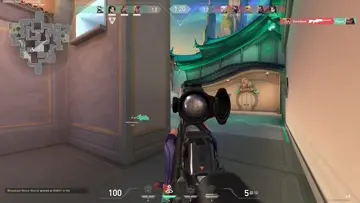 holy OP clutch