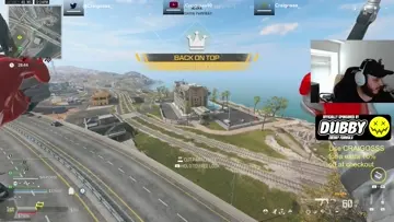 Semtex kill