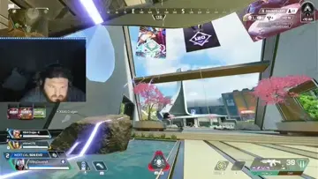 I am the best