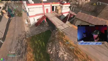 Big Mad