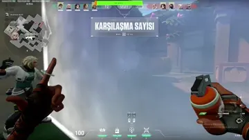 Ace