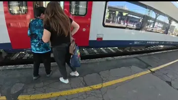 dobry uczynek numer 1