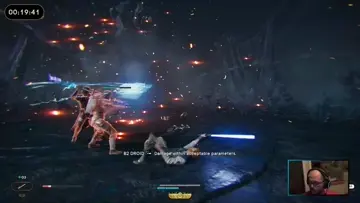 im a shitty jedi :P
