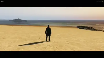 كليب