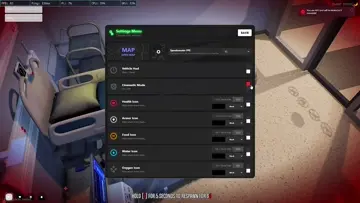 وفاة فوكس بسبب انفجار💔💔