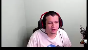 o: