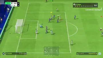 ??????????