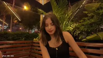 Viva el syda