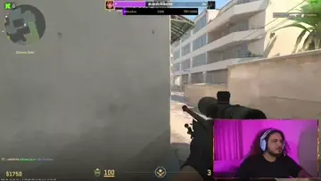 yat aşşşşşşşaaaaaa ace