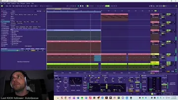 COOL SOOUNDS