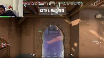 qwe