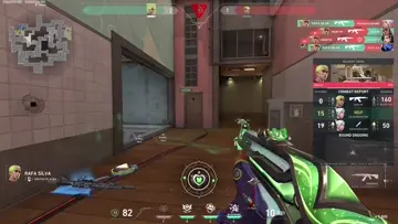 ömerfail
