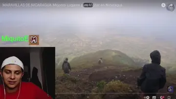 BELLEZA