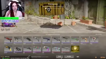 SA 💚| !hellcase !trcs !foxepin !destek | Clip