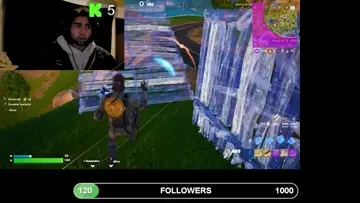 WIN CON GAMAZAKRE