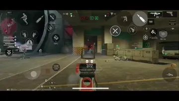 No se como aguante tanto XD