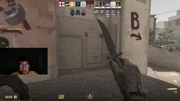 bozuk gaem