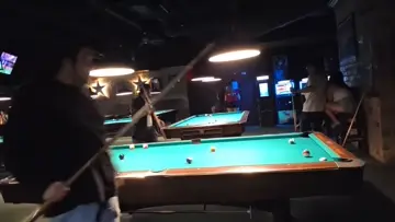 BRO WAS MAD SOFT SAID EXCUSE ME SIR