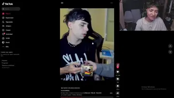 TOTALMENTE LEGAL