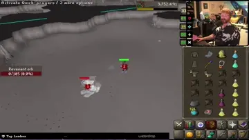 BOATY EXPLAINS WHERE TO WATCH ALL 30 POVS