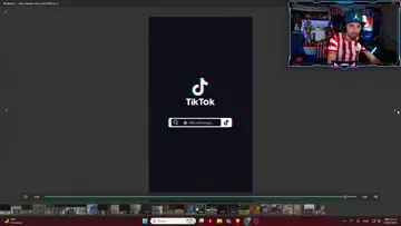 hhhh