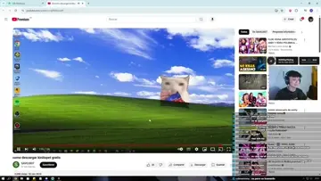 Doxeado