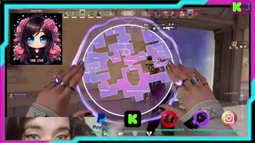 4k clove