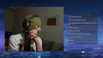 aşkın yalanmış hardstyle remix