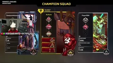 I hate when you have to 1 V 3